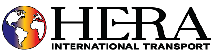 HERA International Transport